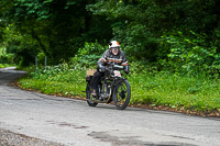 Vintage-motorcycle-club;eventdigitalimages;no-limits-trackdays;peter-wileman-photography;vintage-motocycles;vmcc-banbury-run-photographs
